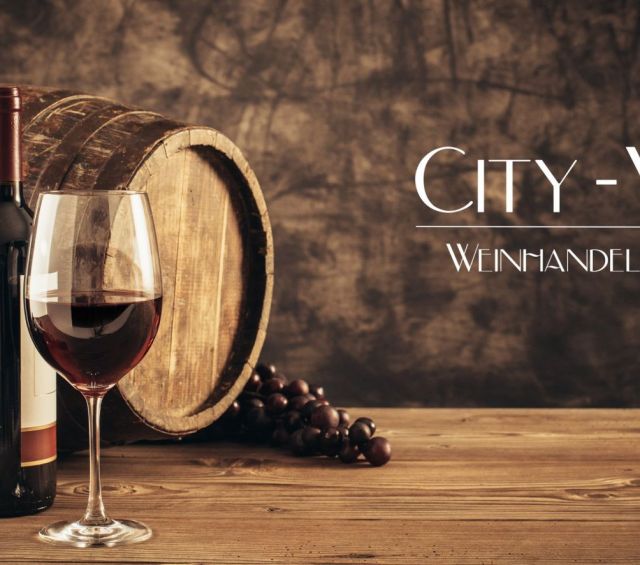 Vinum - Weinbar und Weinhandel